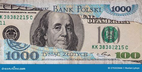 100 zloty to usd.